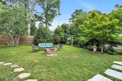 4809 Franklin Avenue, Wilmington, NC 28403 - Photo 25