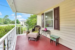 4809 Franklin Ave, Wilmington, NC 28403 - Photo 3