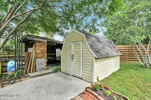 4809 Franklin Ave, Wilmington, NC 28403 - Photo 29
