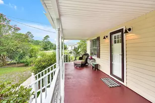 4809 Franklin Ave, Wilmington, NC 28403 - Photo 5