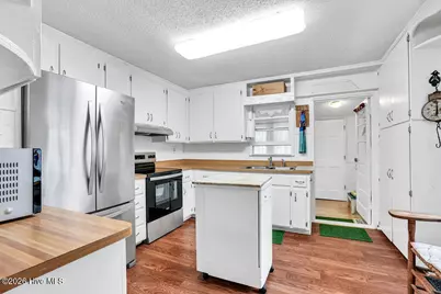 4809 Franklin Avenue, Wilmington, NC 28403 - Photo 9
