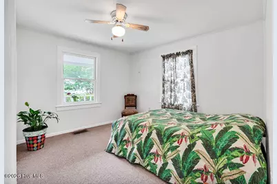 4809 Franklin Avenue, Wilmington, NC 28403 - Photo 21