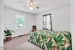 4809 Franklin Ave, Wilmington, NC 28403 - Photo 21
