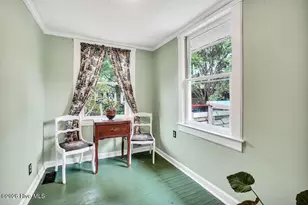 4809 Franklin Ave, Wilmington, NC 28403 - Photo 17