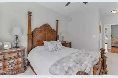103 Country Meadows Drive, South Mills, NC 27976 - Photo 21