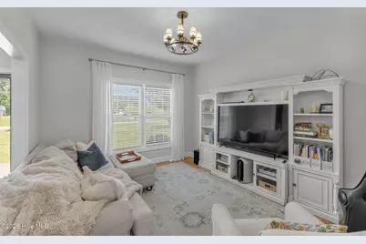 103 Country Meadows Drive, South Mills, NC 27976 - Photo 7