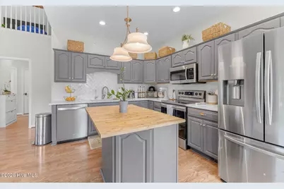103 Country Meadows Drive, South Mills, NC 27976 - Photo 31