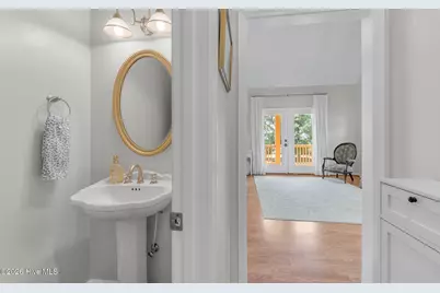 103 Country Meadows Drive, South Mills, NC 27976 - Photo 27