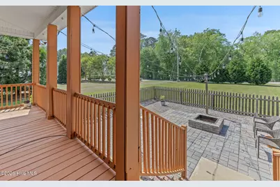 103 Country Meadows Drive, South Mills, NC 27976 - Photo 49