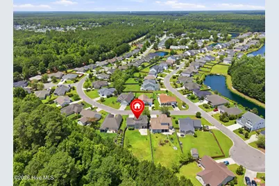 161 Watersfield Road, Leland, NC 28451 - Photo 67