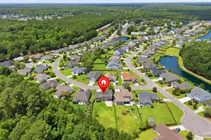 161 Watersfield Rd, Leland, NC 28451 - Photo 67