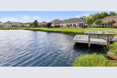 161 Watersfield Road, Leland, NC 28451 - Photo 77