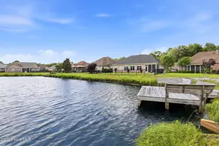 161 Watersfield Rd, Leland, NC 28451 - Photo 77