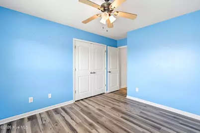 161 Watersfield Road, Leland, NC 28451 - Photo 31