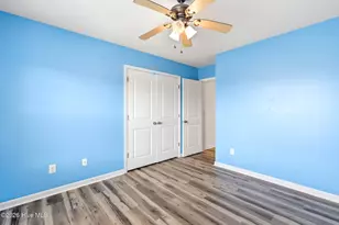 161 Watersfield Rd, Leland, NC 28451 - Photo 31