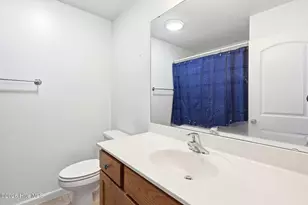 161 Watersfield Rd, Leland, NC 28451 - Photo 33