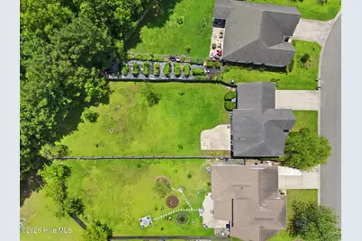 161 Watersfield Road, Leland, NC 28451 - Photo 69
