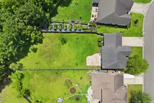 161 Watersfield Rd, Leland, NC 28451 - Photo 69
