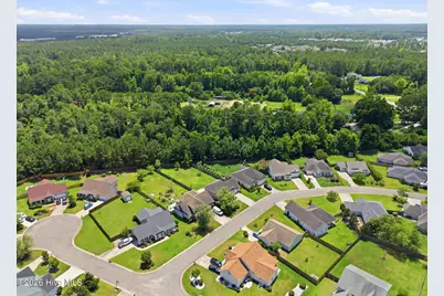 161 Watersfield Road, Leland, NC 28451 - Photo 63