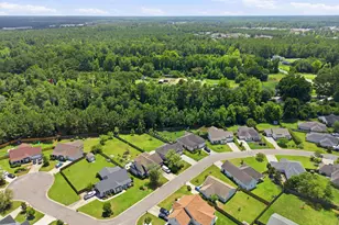 161 Watersfield Rd, Leland, NC 28451 - Photo 63