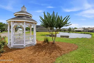 161 Watersfield Rd, Leland, NC 28451 - Photo 73
