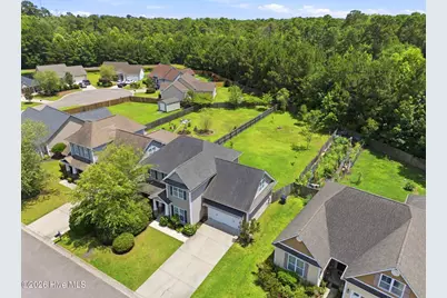 161 Watersfield Road, Leland, NC 28451 - Photo 61