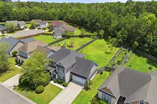 161 Watersfield Rd, Leland, NC 28451 - Photo 61