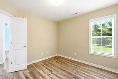 161 Watersfield Road, Leland, NC 28451 - Photo 35