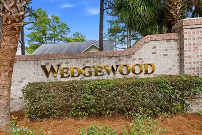 161 Watersfield Road, Leland, NC 28451 - Photo 87