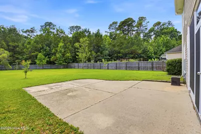 161 Watersfield Road, Leland, NC 28451 - Photo 51