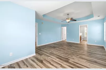 161 Watersfield Road, Leland, NC 28451 - Photo 25