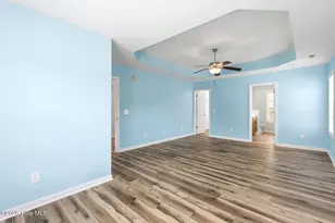 161 Watersfield Rd, Leland, NC 28451 - Photo 25