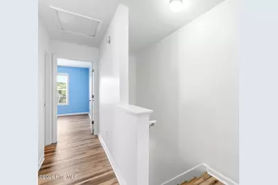 161 Watersfield Road, Leland, NC 28451 - Photo 21