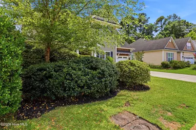 161 Watersfield Road, Leland, NC 28451 - Photo 3
