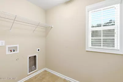 161 Watersfield Road, Leland, NC 28451 - Photo 41