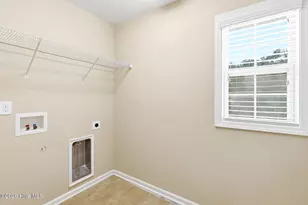 161 Watersfield Rd, Leland, NC 28451 - Photo 41