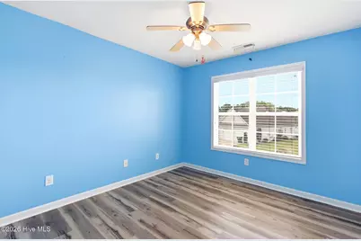 161 Watersfield Road, Leland, NC 28451 - Photo 29