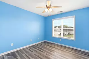 161 Watersfield Rd, Leland, NC 28451 - Photo 29
