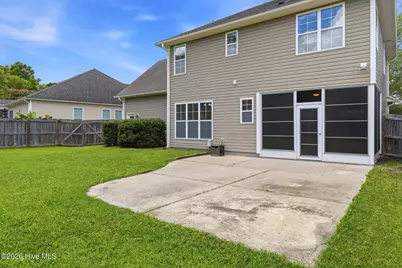 161 Watersfield Road, Leland, NC 28451 - Photo 59