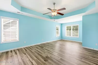 161 Watersfield Road, Leland, NC 28451 - Photo 23