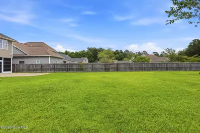 161 Watersfield Road, Leland, NC 28451 - Photo 53
