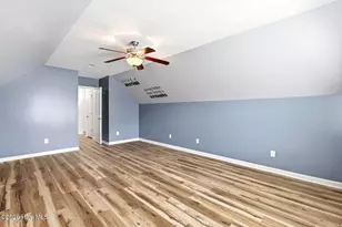 161 Watersfield Rd, Leland, NC 28451 - Photo 39