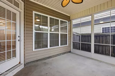 161 Watersfield Road, Leland, NC 28451 - Photo 49