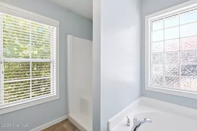 161 Watersfield Road, Leland, NC 28451 - Photo 27