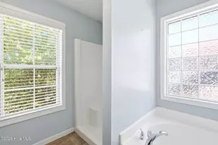 161 Watersfield Rd, Leland, NC 28451 - Photo 27