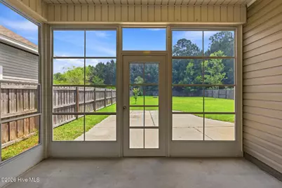 161 Watersfield Road, Leland, NC 28451 - Photo 47
