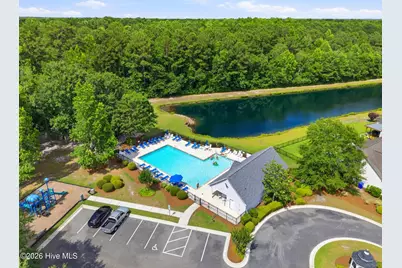 161 Watersfield Road, Leland, NC 28451 - Photo 83