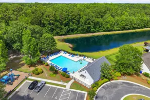 161 Watersfield Rd, Leland, NC 28451 - Photo 83