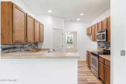 161 Watersfield Road, Leland, NC 28451 - Photo 11
