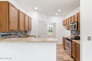 161 Watersfield Rd, Leland, NC 28451 - Photo 11